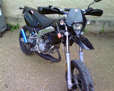drd edition