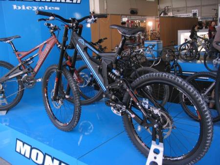 vtt